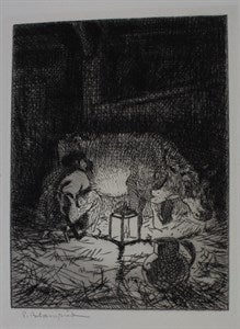 Image description is not available for DU1947.89